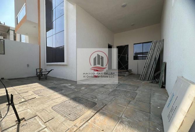 15942383 - Property Image 2