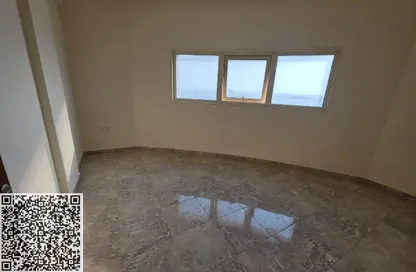شقة - 2 غرف نوم - 2 حمامات للايجار في فلل الروضة 2 - 2  الروضة - الروضة - عجمان