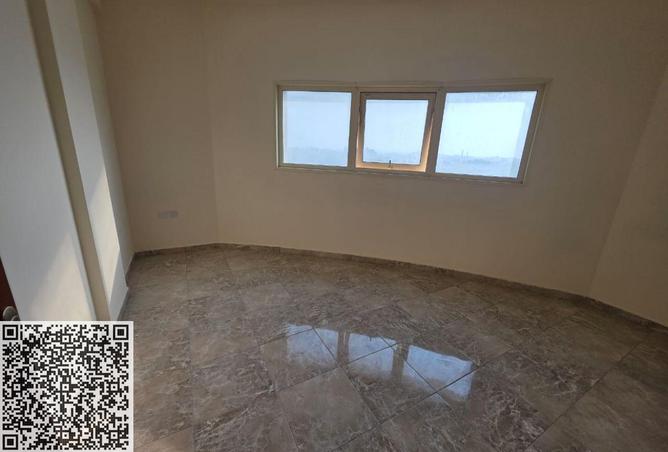 15435508 - صورة العقار 3