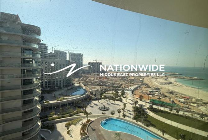 15681459 - الصورة الرئيسية للعقار