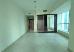Apartment - 2 bedrooms - 3 bathrooms for rent in Elite Residence - Dubai Marina - Dubai