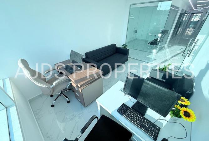 15813704 - Property Image 3