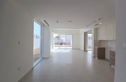 Villa - 4 Bedrooms - 3 Bathrooms for rent in Talia - The Valley - Dubai