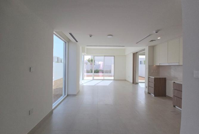 15286342 - Property Main Image
