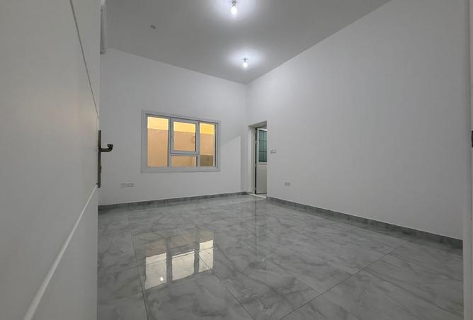 16071065 - صورة العقار 3