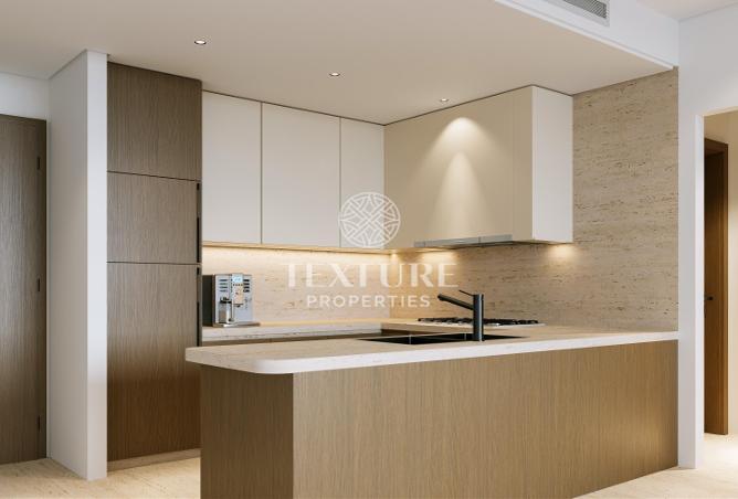 15730712 - Property Image 2