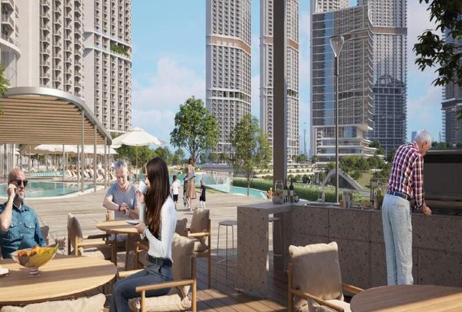 15304674 - Property Main Image