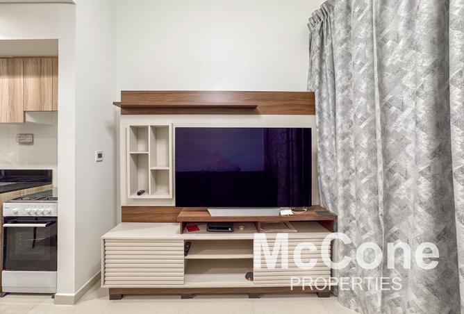 15244446 - Property Image 3