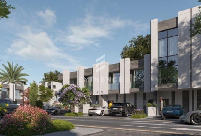 15509123 - Property Image 2