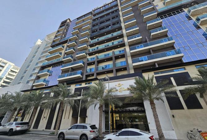 15375561 - Property Main Image