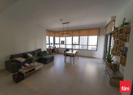Apartment - 1 bedroom - 2 bathrooms for sale in Dubai Creek Residence Tower 2 South - Dubai Creek Harbour (The Lagoons) - Dubai