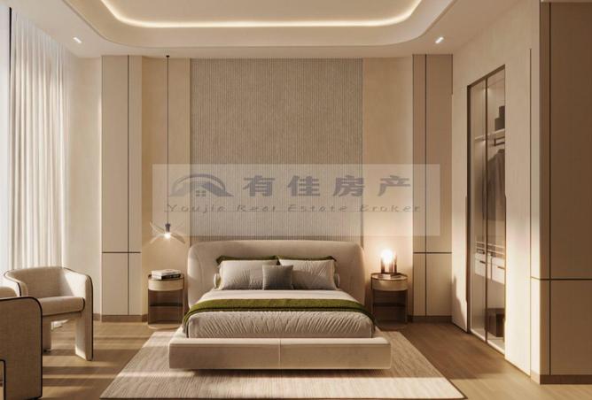 15307734 - Property Image 2