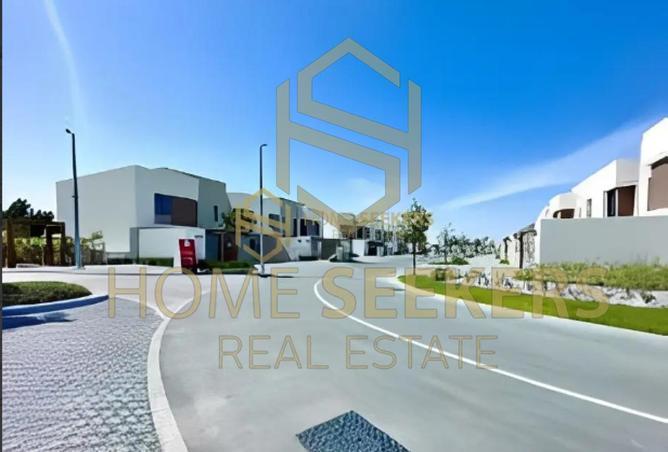 16019031 - الصورة الرئيسية للعقار