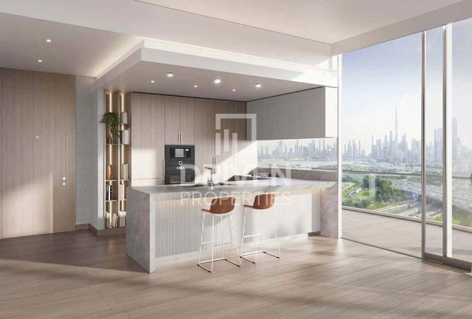 15592516 - صورة العقار 2