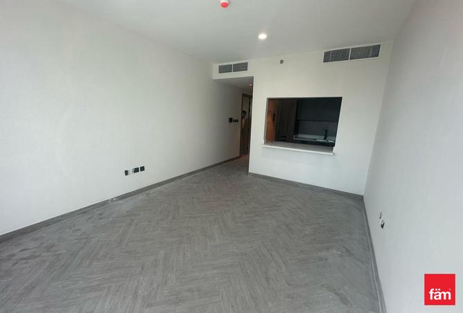 15191503 - صورة العقار 2