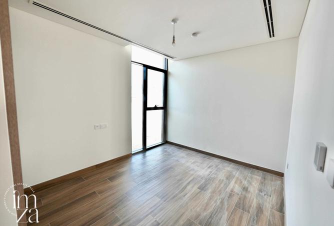 15128666 - Property Image 2