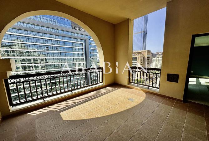 16020741 - الصورة الرئيسية للعقار