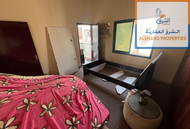 15214702 - الصورة الرئيسية للعقار