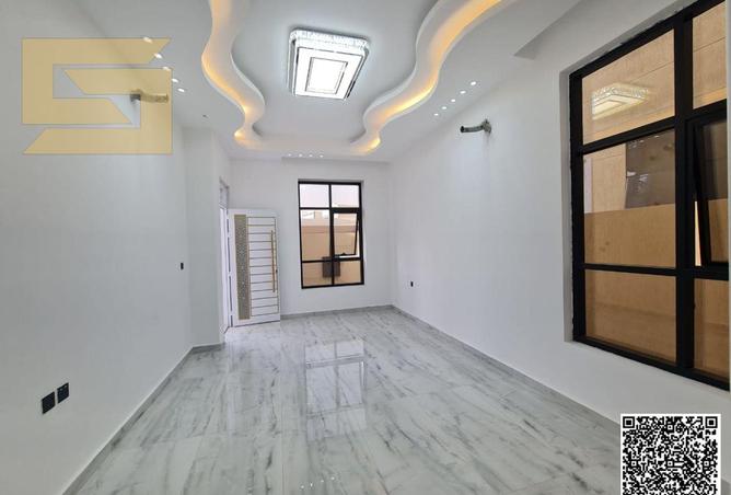 15136388 - Property Image 3