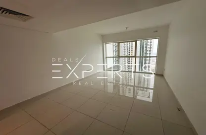 شقة - غرفة نوم - 2 حمامات للبيع في بروج فيوز - مارينا سكوير - جزيرة الريم - أبوظبي