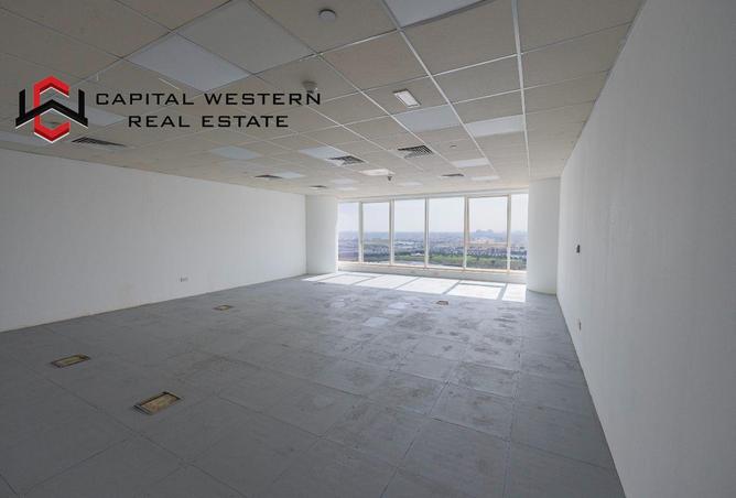 15849502 - صورة العقار 3