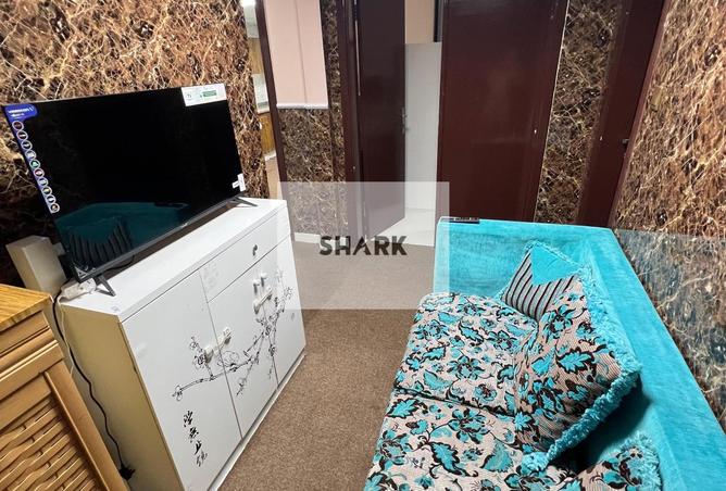 15840516 - Property Image 3