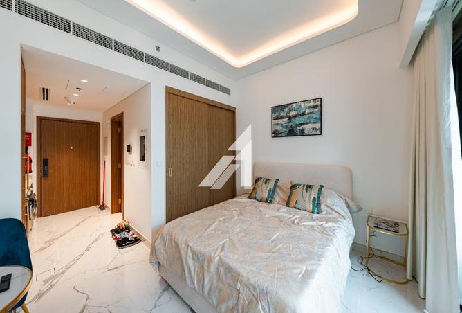 15548628 - صورة العقار 3