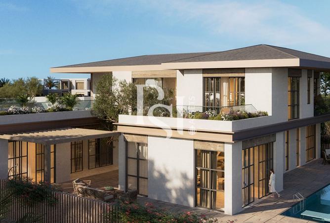 15487022 - Property Main Image