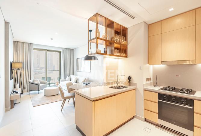 15729823 - صورة العقار 3