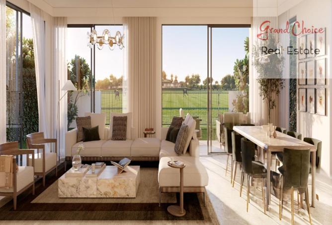 15956247 - Property Image 3