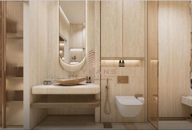 16089507 - Property Image 3