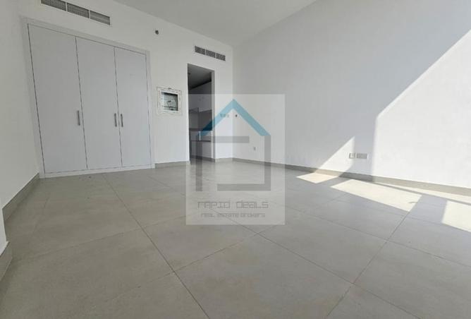 15370032 - Property Image 3