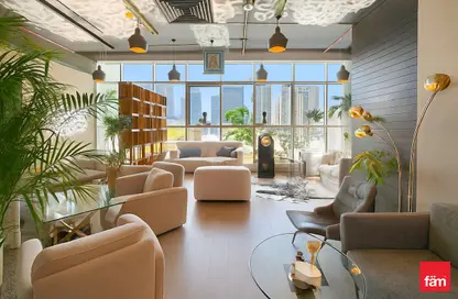 محل - استوديو - 2 حمامات للبيع في إنديجو أيكون - (JLT) مجمع F - أبراج بحيرات الجميرا - دبي محل - استوديو - 2 حمامات للبيع في إنديجو أيكون - (JLT) مجمع F - أبراج بحيرات الجميرا - دبي