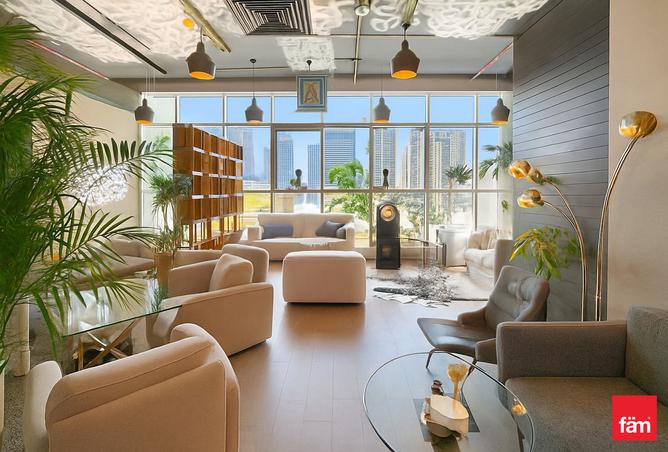 15515216 - Property Main Image