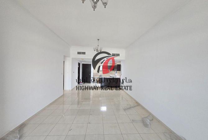 16056192 - صورة العقار 3