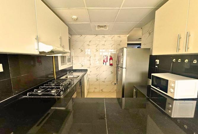 15873159 - صورة العقار 3