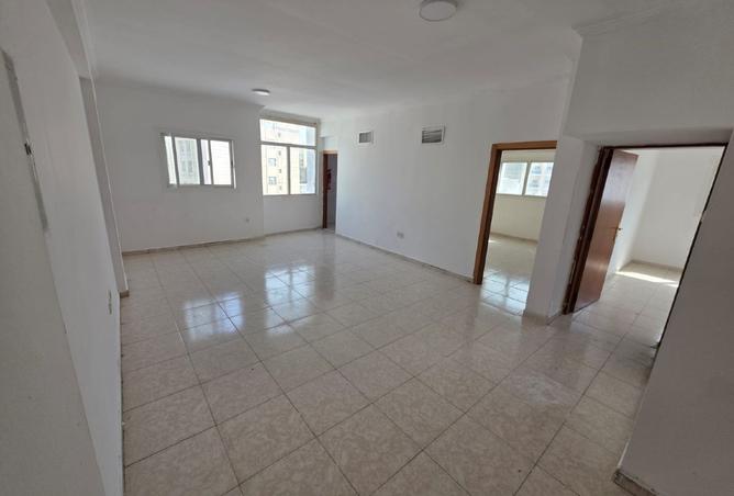 15365146 - Property Image 2