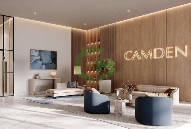 14706810 - Property Image 3
