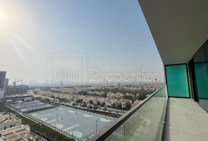 15084073 - الصورة الرئيسية للعقار