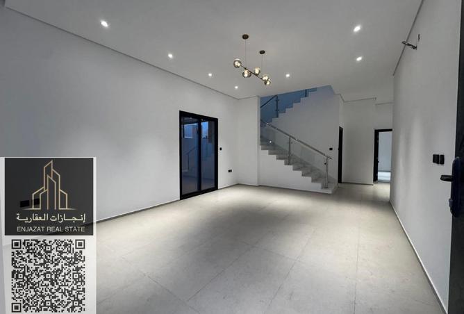 15936807 - Property Image 2