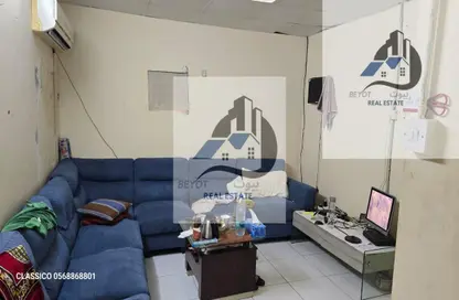 متجر - استوديو - 2 حمامات للبيع في أبراج الراشدية - عجمان وسط المدينة - عجمان