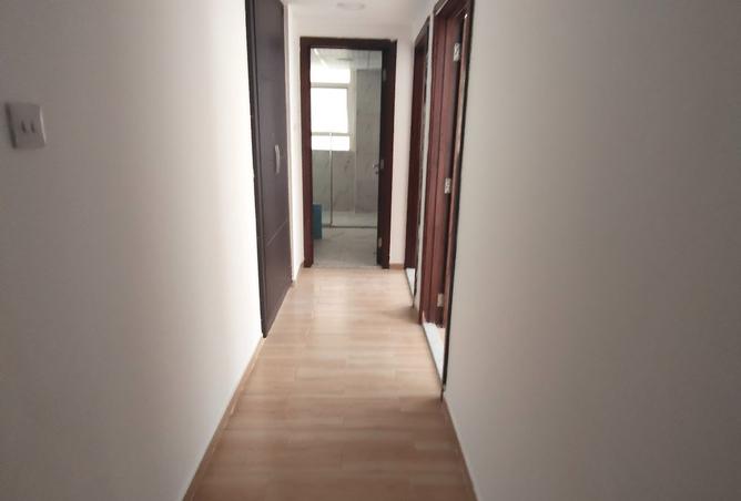 15682882 - Property Image 2