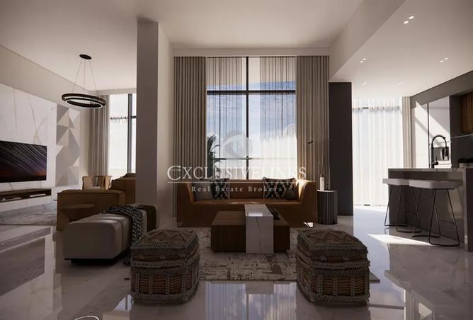 14766746 - Property Image 3