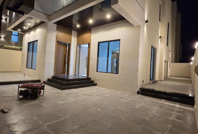 15510011 - صورة العقار 3