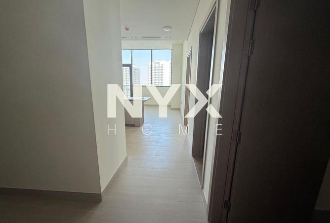 16094186 - صورة العقار 3