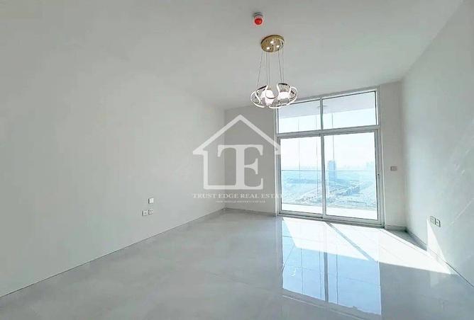 15874857 - صورة العقار 3