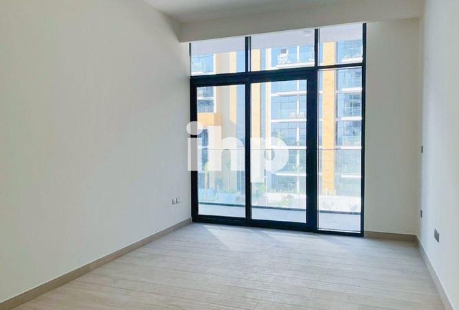 15807636 - صورة العقار 3