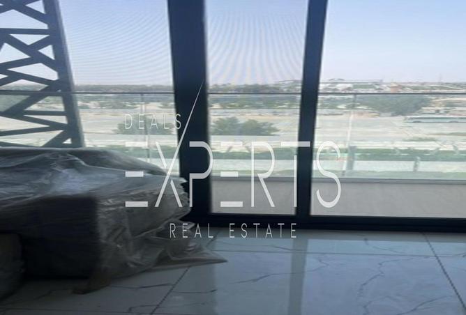 14784068 - صورة العقار 2
