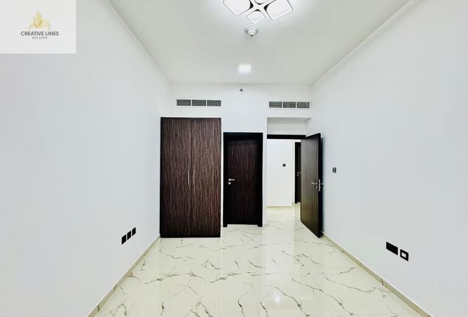 15514550 - صورة العقار 3