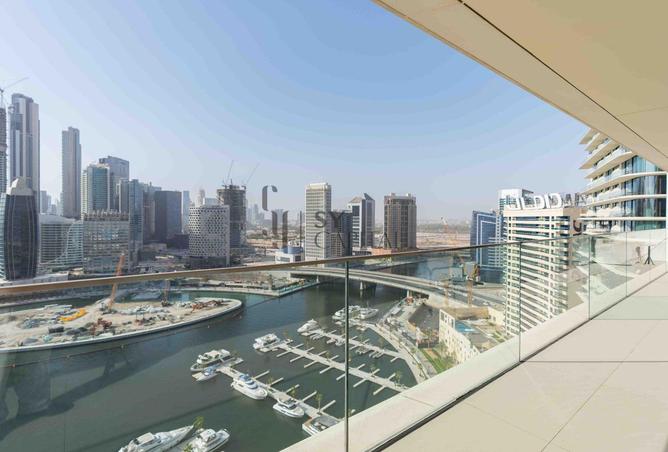 15540855 - Property Main Image